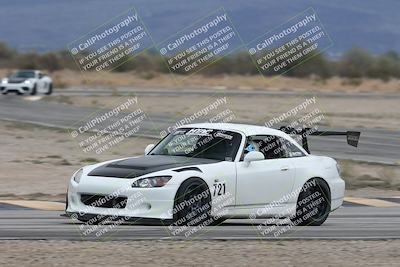 media/Nov-22-2025-Speed Ventures (Sat) [[a198746dab]]/4-Green Group/Session 2 (Turn 16)/